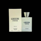 Greedy Intense 100ml Perfume - YehChez.pk